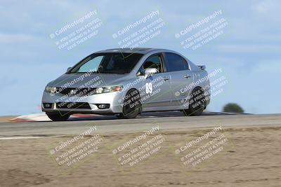 media/Mar-02-2025-Speed Ventures (Sun) [[ad7ca67825]]/Purple Group/Session 1/